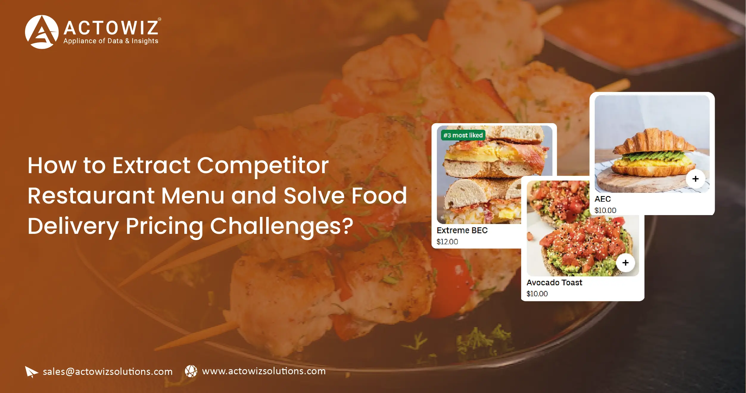 How-AI-Tracks-Cross-Platform-Price-Anomalies-in-UAE-Noon-vs-Amazon-ae-01